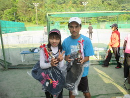 Beborn Tennis Club