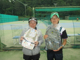 Beborn Tennis Club