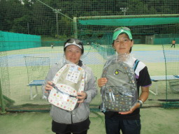 Beborn Tennis Club