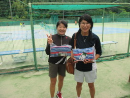 Beborn Tennis Club