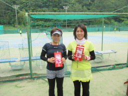 Beborn Tennis Club