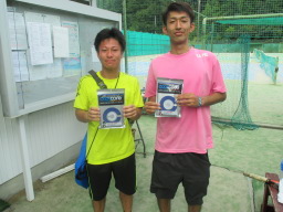 Beborn Tennis Club