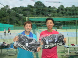 Beborn Tennis Club