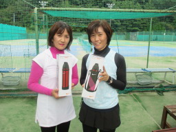 Beborn Tennis Club