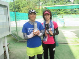 Beborn Tennis Club