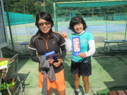 Beborn Tennis Club