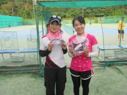 Beborn Tennis Club