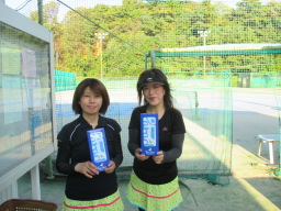 Beborn Tennis Club