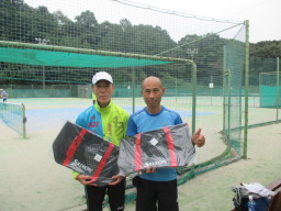 Beborn Tennis Club