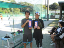 Beborn Tennis Club