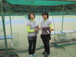 Beborn Tennis Club