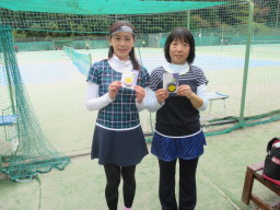 Beborn Tennis Club