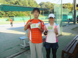 Beborn Tennis Club