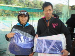 Beborn Tennis Club