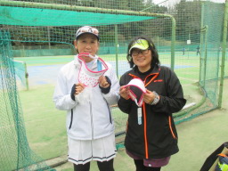 Beborn Tennis Club