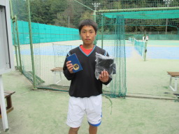 Beborn Tennis Club