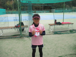 Beborn Tennis Club