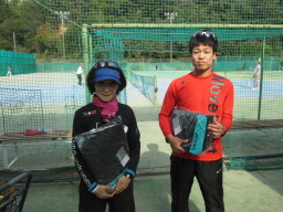 Beborn Tennis Club