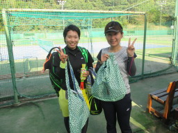 Beborn Tennis Club