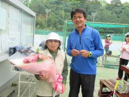 Beborn Tennis Club