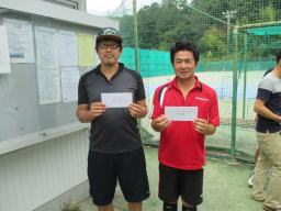 Beborn Tennis Club