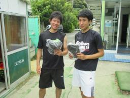 Beborn Tennis Club