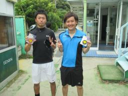 Beborn Tennis Club