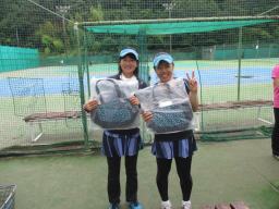 Beborn Tennis Club