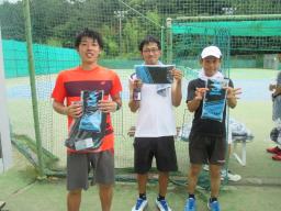 Beborn Tennis Club