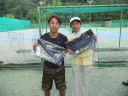 Beborn Tennis Club