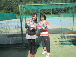 Beborn Tennis Club