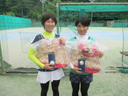 Beborn Tennis Club