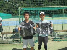 Beborn Tennis Club