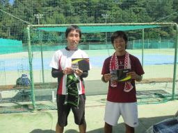 Beborn Tennis Club