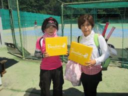 Beborn Tennis Club