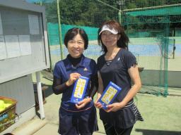 Beborn Tennis Club