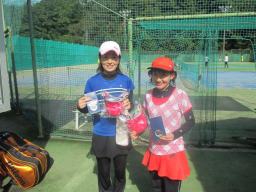 Beborn Tennis Club