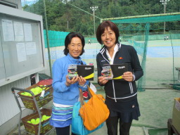 Beborn Tennis Club