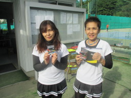 Beborn Tennis Club