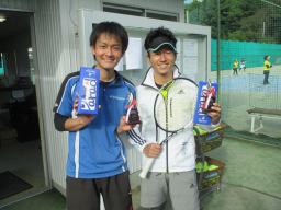 Beborn Tennis Club