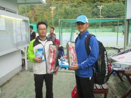 Beborn Tennis Club