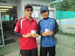 Beborn Tennis Club