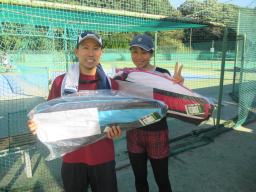 Beborn Tennis Club