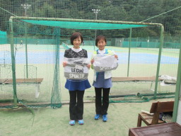 Beborn Tennis Club