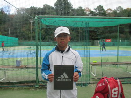 Beborn Tennis Club