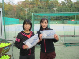 Beborn Tennis Club