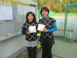 Beborn Tennis Club