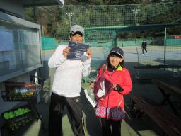 Beborn Tennis Club