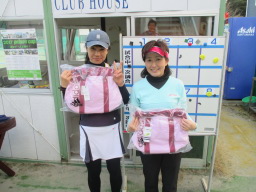 Beborn Tennis Club
