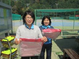 Beborn Tennis Club